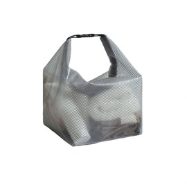 Sellingon Water Play Beach Bag Small White Beach Bag 6ea