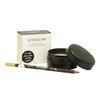 Ultra Glow Original Loose Bronzing Powder with Liner For Eyes