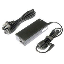 iTEKIRO AC Power Supply Adapter Charger for OxyGo, OxyGo Fit Portable Oxygen Concentrators; OxyGo 1400-1040, 1400-2040 (Not for OxyGo Next)