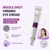 VT COSMETICS Reedle Shot Firming Eye Cream (0.51 fl oz