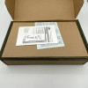 American Standard NEW AMERICAN STANDARD 2064.172.295 SERIN EXTENSION POWER PROXIMITY