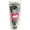 Paimore Spectrum Colors Pale Rosé, 7.1 oz (200 g), Hair