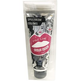 Paimore Spectrum Colors Pale Rosé, 7.1 oz (200 g), Hair Color, Rosé, Other, 1 Bottle