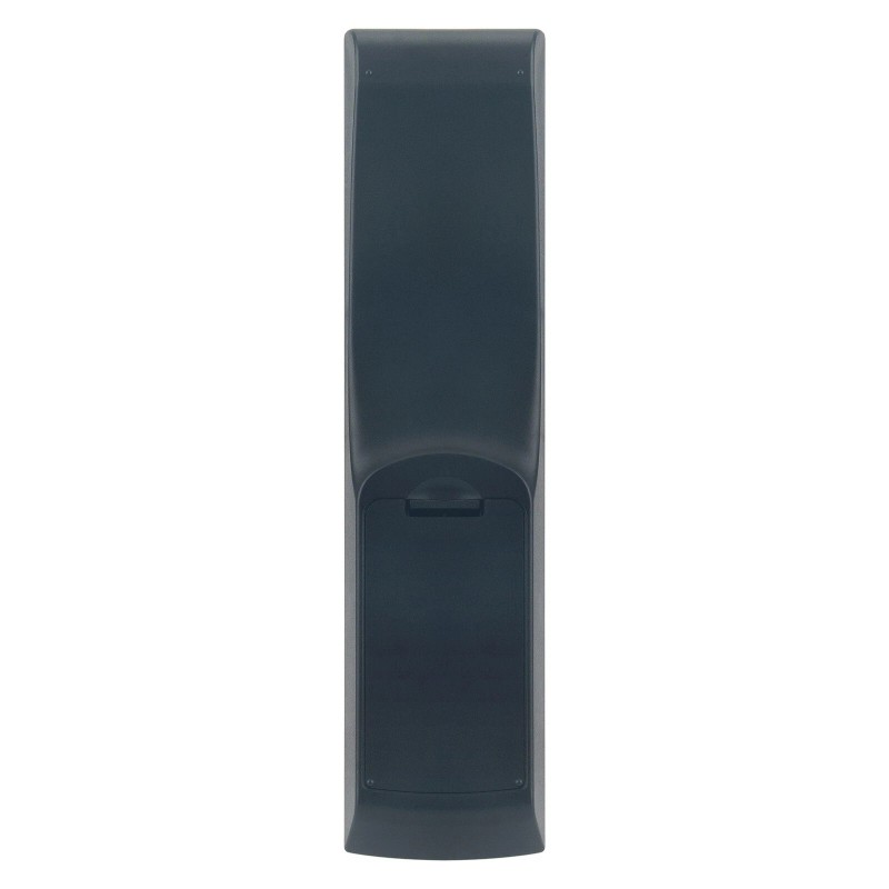 For Yamaha RAV532 ZP35480 Replace Remote for Yamaha AV Receiver
