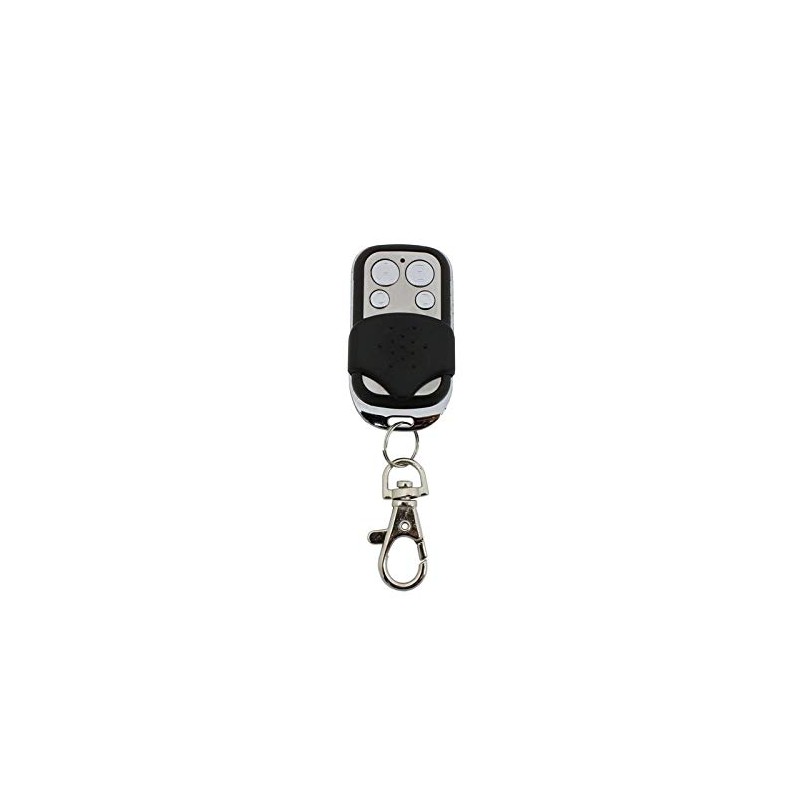 ALEKO Remote Control for Gate Opener Remote Transmitter (2LM124)