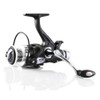9+1 BB Fishing Reel Dual Brake System High Speed Spinning