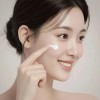 Tratamiento De Melasma Para Crema Facial