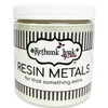 Rethunk Junk Metallics (Pearl)