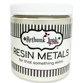 Rethunk Junk Metallics (Pearl)