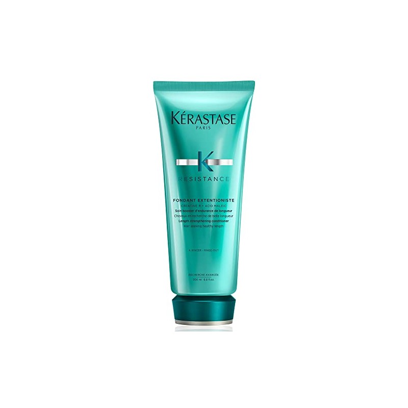 KÉRASTASE Fondant Extentioniste Anti-Quiebre Cabello 200 ml