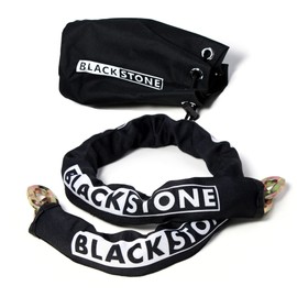Blackstone Heavy Duty Hexagonal Anti-Theft Lock Chain