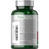 Horbäach Cranberry Concentrate Extract Pills + Vitamin C | 30,000mg