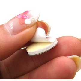 Kissies Magnetic Fishing Rod Stickers (80 Sheets), 1 Bag