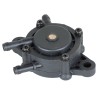 For Kohler Carburetor CV730S Kit For Kohler CV740S 24-853-102-S Engine
