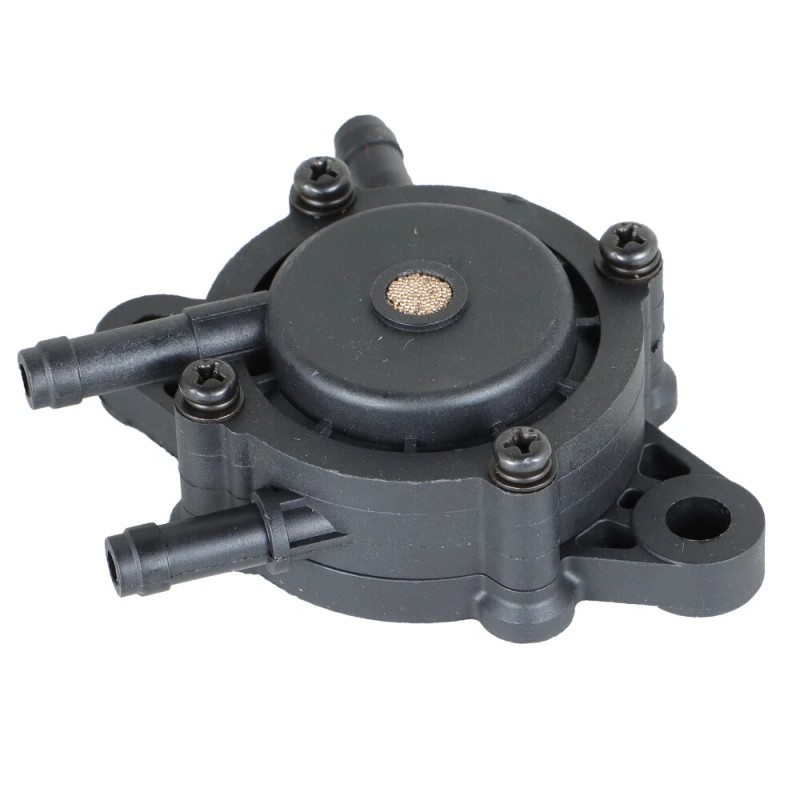 For Kohler Carburetor CV730S Kit For Kohler CV740S 24-853-102-S Engine