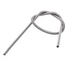 FeCrAl 1000W 220V AC Heating Wire Resistance Wire, Pack of
