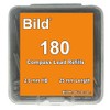 Bild 180 Premium Compass Lead Refills (Compass, 2.0 mm)