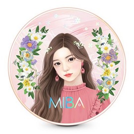 The Saem Cover Perfection Tip Concealer 6.5g Light Beige 3pcs / 더샘 커버 퍼펙션 팁 컨실러 6.5g 라이트 베이지 3개