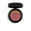 Rougj Étoile Blush Duo 5.5 g Pink Peach