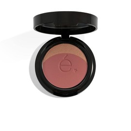 Rougj Étoile Blush Duo 5.5 g Pink Peach
