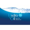 Hydro 2 Oil Sport Massage Cream 400ml - Unleash Peak