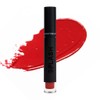 MOODSTRUCK SPLASH all-day matte lip (Red Carpet, 3.5 ml /