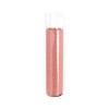 Zao Refill Lip Gloss 016 Sun Kiss