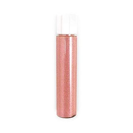 Zao Refill Lip Gloss 016 Sun Kiss