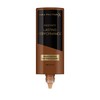 Max Factor Lasting Performance Long-Lasting Liquid Foundation - 140 Cocoa,