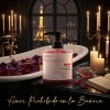 Pielrápida 12% Gel De Ducha Perfumado Para Piel Áspera 400ml