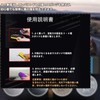 Compound Car Scratch Eraser, Black Car Scratch Eliminator (2025 Model