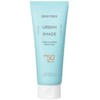 Deweytree Urban Shade Cool Calming Moisture Sun 150ml (SPF50+) Cooling Soothing Moisture Sun Cream / 듀이트리 어반 쉐이드 쿨 카밍 수분 선 150ml(SPF50+) 쿨링진정 수분 썬크림