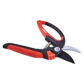 Amtech U0460 Deluxe Bypass Pruner