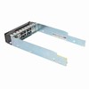Hard Drive Tray 3.5in SAS SATA General Hard Drive Carrier