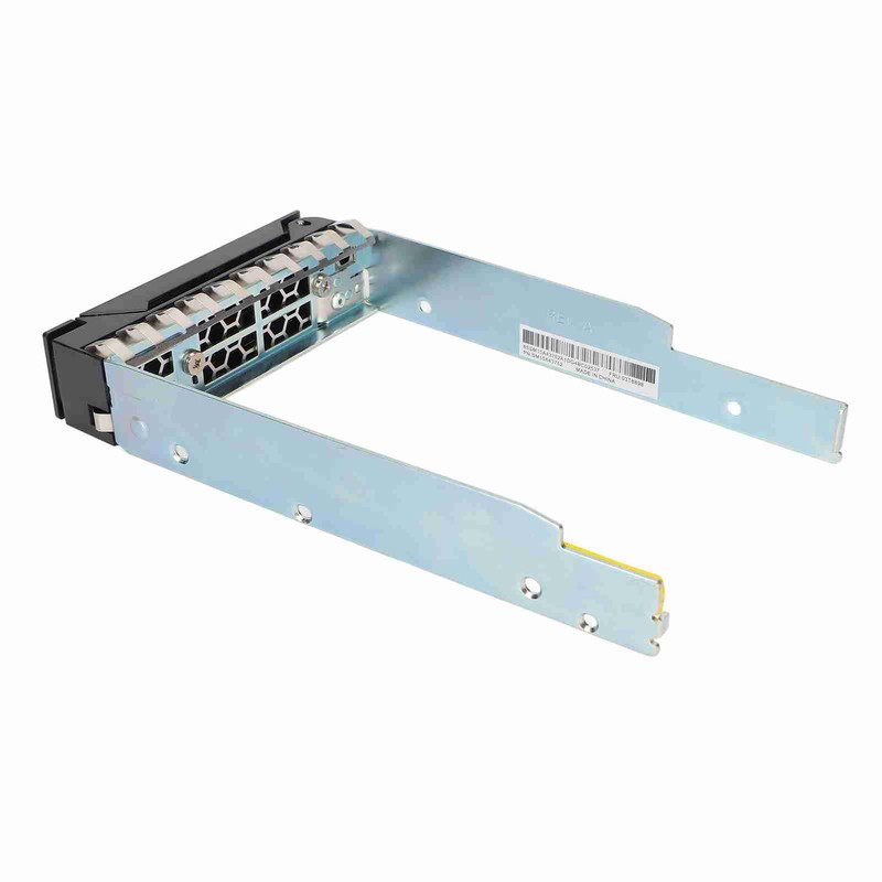 Hard Drive Tray 3.5in SAS SATA General Hard Drive Carrier
