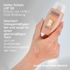 ISDIN FusionWater Colour Medium SPF 50