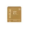 Duolac Dietary Supplement Probiotic Probiotics Gold Pack Sticks 60 1