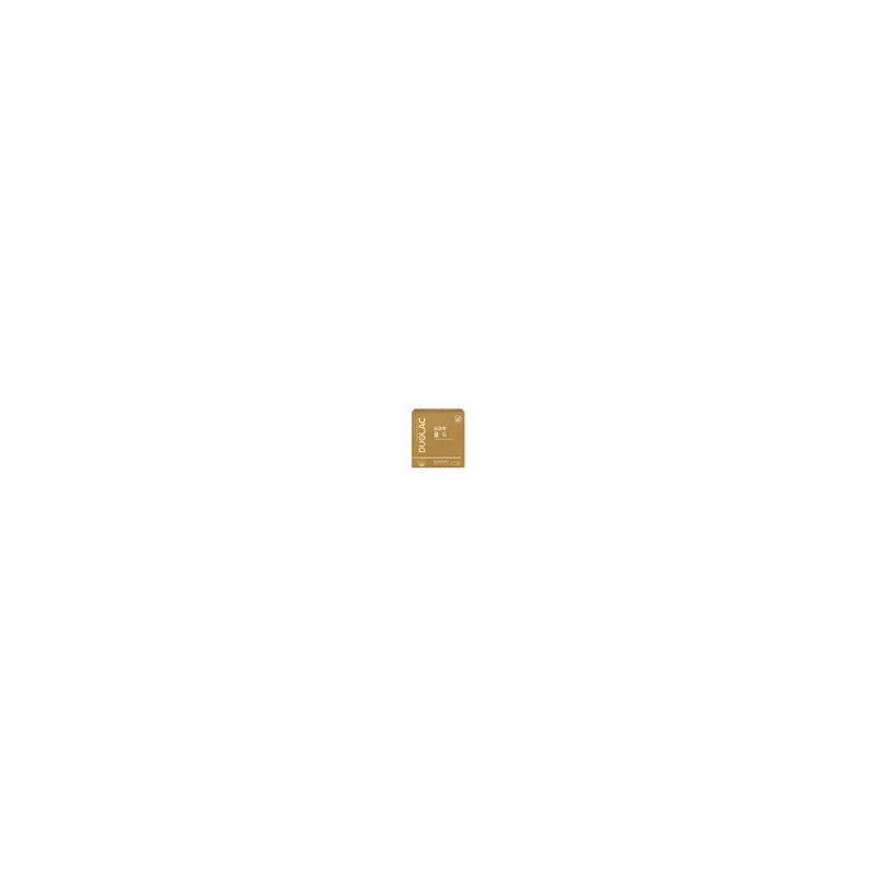 Duolac Dietary Supplement Probiotic Probiotics Gold Pack Sticks 60 1