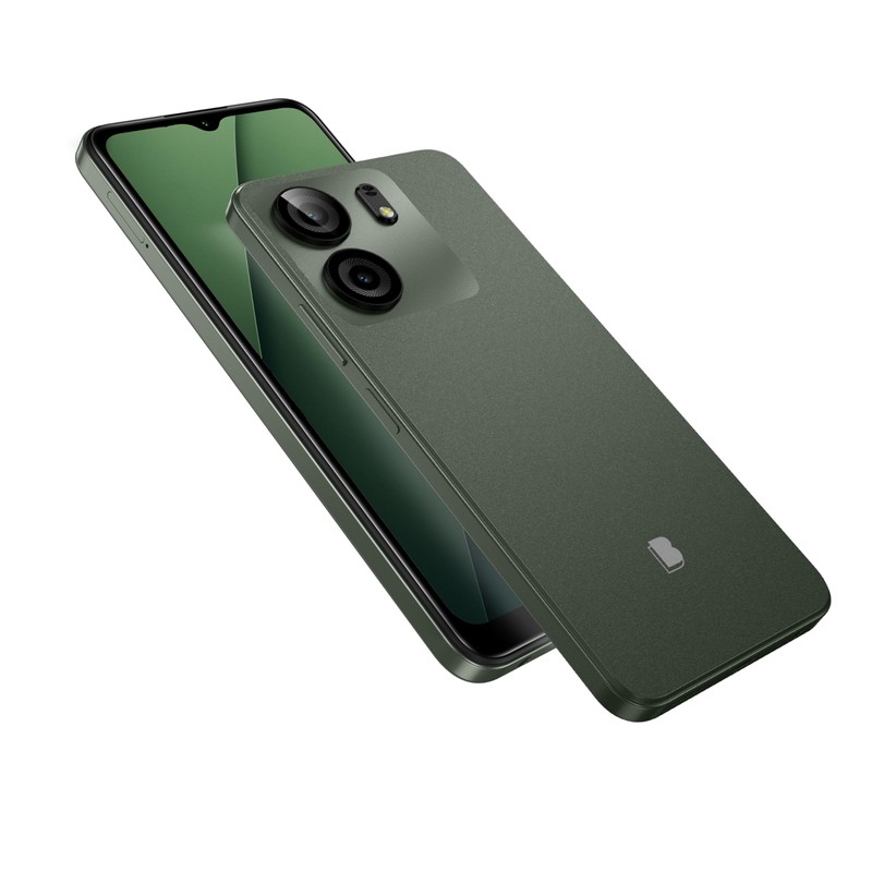 BLU F5| 5G | 2024 | All-Day Battery | Unlocked