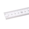 Center Scribe Gauge 45 90 Degree Finder Measuring Tool Carpenter