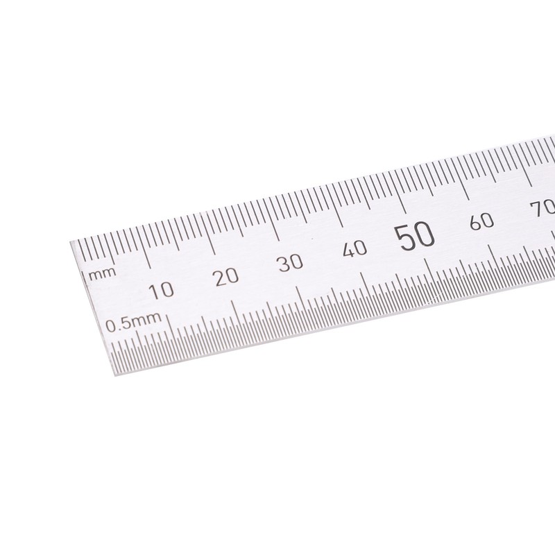 Center Scribe Gauge 45 90 Degree Finder Measuring Tool Carpenter