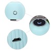 Portable Humidifier Aroma Air Diffuser Aromatherapy Mist Humidifier for Home