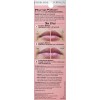 Physicians Formula Plump Potion Lip Plumping Cocktail, Pink Crystal Potion