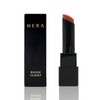 Hera Rouge Clash No. 224 Lady Coral 3.5g / 헤라 루즈 클래시 224호 레이디 코랄 3.5g