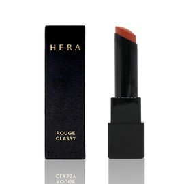 Hera Rouge Clash No. 224 Lady Coral 3.5g / 헤라 루즈 클래시 224호 레이디 코랄 3.5g