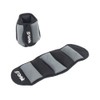 Orbit Ankle/Wrist Unisex Adjustable Weights for Exercise Gym Fitness 0.5