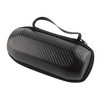 Speaker Protective Case Portable Hard Carrying Case Storage Bag for