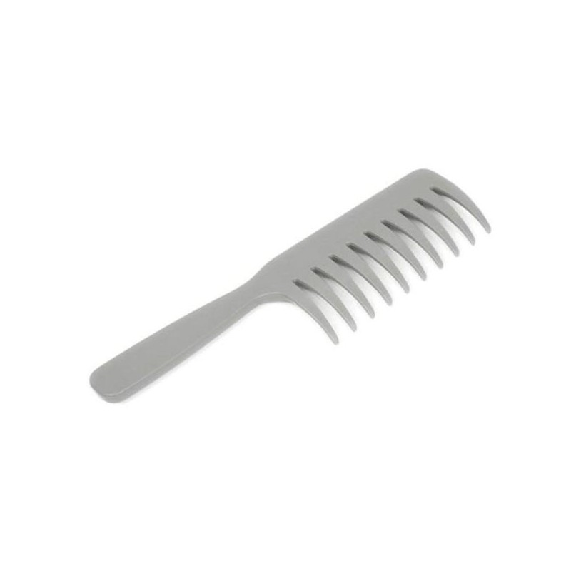 sellerhub [Half Club] Hair Comb Hair Brush Beauty Salon Hair