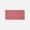 Rubor Compacto Mary Kay Chromafusion Wineberry