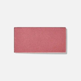 Rubor Compacto Mary Kay Chromafusion Wineberry